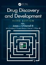 Drug Discovery and Development, Third Edition