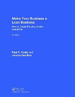 Make Your Business a Lean Business