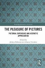 The Pleasure of Pictures