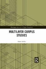 Multilayer Corpus Studies