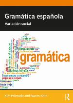 Gram�tica Espa�ola