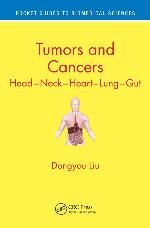 Tumors and Cancers
