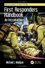 First Responders Handbook