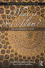 What Is Shi'i Islam?