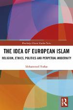 The Idea of European Islam