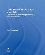 Color Theory for the Makeup Artist