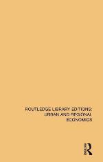 Routledge Library Editions