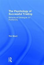 The Psychology of Successful Trading