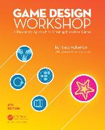 Game Design Workshop
