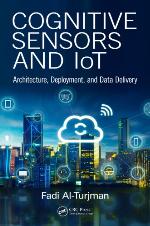 Cognitive Sensors and Iot