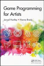 Game Programming for Artists