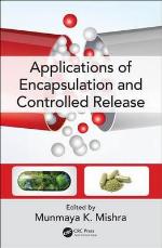 Applications of Encapsulation and Controlled Release