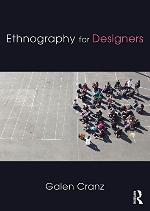 Ethnography for Designers