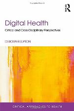 Digital Health