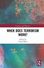 When Does Terrorism Work?