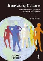 Translating Cultures