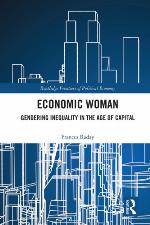 Economic Woman in the Age of Capital