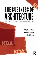 The Business of Architecture