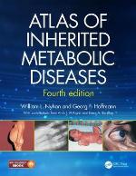 Atlas of Inherited Metabolic Diseases