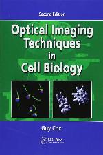 Optical Imaging Techniques in Cell Biology