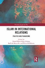 Islam in International Relations