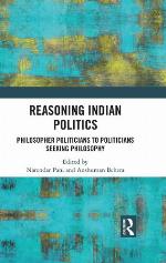 Reasoning Indian Politics