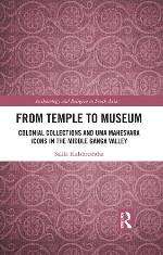 From Temple to Museum