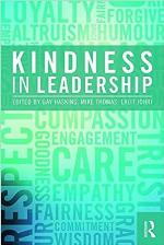 Kindness in Leadership