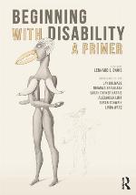 Introduction to Disability Studies