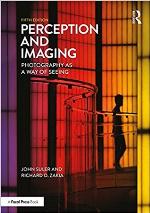 Perception and Imaging