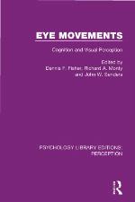 Eye Movements