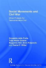 Social Movements and Civil War