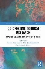 Co-Creating Tourism Research