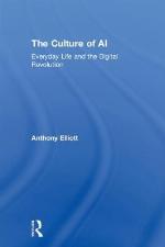 The Age of Artificial Intelligence