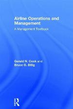 Airline Operations and Management