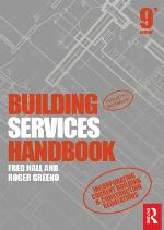 Building Services Handbook