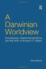 A Darwinian Worldview