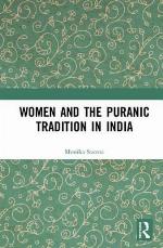 Women and the Puranic Tradition in India