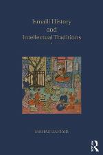 Ismaili History and Intellectual Traditions