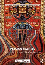 Persian Carpets