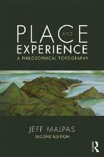 Place and Experience