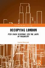 Occupying London