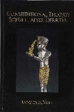 Constitutional Theory