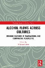 Alcohol Flows Across Cultures