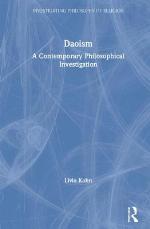 Daoism