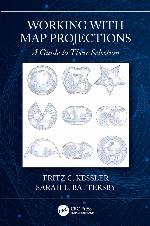Working with Map Projections
