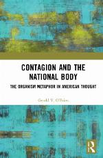 Contagion and the National Body