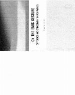 Difference and Ethnography in Roy Wagner