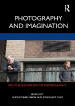 Photography and Imagination