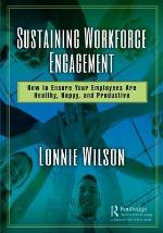 Sustaining Workforce Engagement
